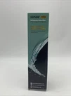 Icepure Pro RWF0700AH Refrigerator Water Filter Replacement For RWFS0700AH. Fixed Price $12.99.