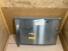 Oem Genuine Daewoo Top Freezer Refrigerator Door W/ Handle - RTE18GSSLD. Fixed Price $129.95.