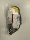 Lg Refrigerator Power Cord Oem EAD65881210/EAD61857359/EAD61857344. Fixed Price $45.00.