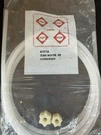 Whirlpool 813726 Refrigerator Tube Assembly Genuine Oem Part. Fixed Price $69.99.