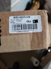 WR14X25128 Oem Refrigerator Air Tower New. Fixed Price $71.99.