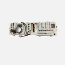 Kenmore Lg Whirlpool EBR62280701 Washer Control Board. Fixed Price $19.99.