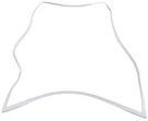 Freezer Door Gasket For Sub Zero, 3211140, 7010578, SZO578. Fixed Price $83.79.