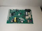 Oem Refrigerator Control Board 239D6018G002. Fixed Price $94.00.