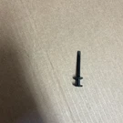 Oem Lg Range Customized Screw 1SZZW5N001H Made From High-quality Materials. Fixed Price $12.50.