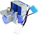 DA62-02360B New Oem Produced For Samsung Refrigerator Water Solenoid Valve. Fixed Price $50.99.