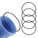 5PCS 151122 O-ring For Big Blue Water Filter Housings. Fixed Price $18.99.