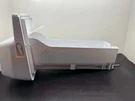 Oem Samsung Refrigerator Ice Bin Container Assy DA97-05239E, DA97-05239A. Fixed Price $135.00.