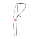 Midea 17431000019183 Appliance Defrost Heater. Fixed Price $64.21.