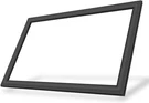 Upgraded DA63-06541D Fridge Door Gasket Fit Refrigerator Samsung DA63-06541A. Fixed Price $65.00.