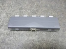 Whirlpool Refrigerator Board Part # W10888207 W11323308. Fixed Price $90.00.