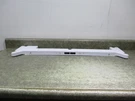 Kenmore Refrigerator Interface Stained/scratches Part # 30114-0106001-01. Fixed Price $122.00.