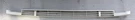 Ge Hotpoint Kick Plate Grille WR74X10271 WR74X10064-200D1263 WR74X10070. Fixed Price $34.95.