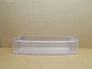 Kenmore Refrigerator Door Bin Ass. (lt. Wear) Part # WPW10451873. Fixed Price $29.98.