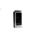 ACM72981018 Controller Assembly Keypad Oem. Fixed Price $233.40.