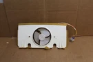 Refrigerator Evaporator Fan Motor W/ Shroud Part # WR60X10099 WR17X10812. Fixed Price $31.48.