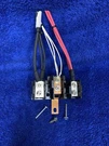 DG96-00173A Samsung Stove Terminal Block With All Screws DG65-00003A. Fixed Price $16.00.