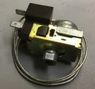 Lot Of 2 Gemline GC-707 Cold Control Switch (B371). Fixed Price $40.00.