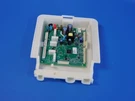 Frigidaire Refrigerator FRFG232LAF0 Main Control Board 5304531221. Fixed Price $119.99.