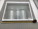 5304519137- Genuine Oem Frigidaire Glass Shelf Assembly **free Shipping**. Fixed Price $48.00.