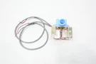 Robertshaw N-43 K-68886 Water Valve 12V-DC 10W. Fixed Price $56.00.