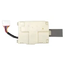 Samsung New Refrigerator Easy Open DA97-24796B *same Ship & 60 Warranty. Fixed Price $79.98.