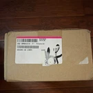 Lg Control Board EBR80437218 For Main Pcb Assembly Replacement Part. Fixed Price $50.00.