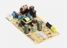 Oem Genuine Frigidaire 808844401 Range Board Assembly - New. Fixed Price $129.00.