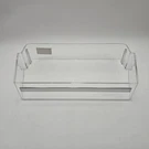 11030671 Bosch Refrigerator Door TRAY;K3. Fixed Price $32.00.