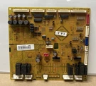 DA92-00384M Samsung Refrigerator Main Control Board Replacement. Bb. Fixed Price $50.15.