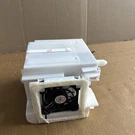Samsung Refrigerator Auger Motor P#DA97-12540A DA97-12540G. Fixed Price $53.55.