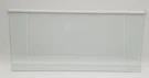 W11105826 Whirlpool Refrigerator Freezer Glass Shelf A1-3C. Fixed Price $75.00.