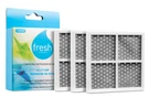 Fresh Lg LT120F Air Filter Replacement 3 Pack. Fixed Price $13.99.