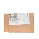 Sub-zero 7043041 Water Inlet Valve Oem Isolation. Fixed Price $39.14.