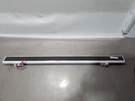 Midea Fridge Flipper/mullion Pn: 12131000079252. Fixed Price $26.01.
