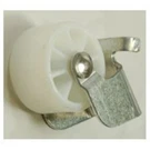 WP12580304 Whirlpool Roller Oem. Fixed Price $5.95.