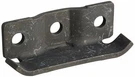 Oem WR2X7213 Refrigerator Door Stop AP2058294 PS297887. Fixed Price $93.04.