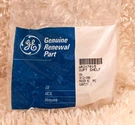 Supt Shelf WR2X7015 Genuine Renewal White Vintage Part Rca/hotpoint Sealed!. Fixed Price $17.69.