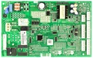 245D1899G001 Refrigerator Control Board. Fixed Price $105.91.