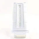 DA97-08725G Samsung Refrigerator Multi Cover Assembly. Fixed Price $218.20.