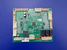 Refrigerator Control Board WR55X38185 Oem Open Box. Fixed Price $69.95.