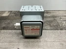 Frigidaire 5304514250 Oem Microwave Magnetron Assembly Replaces 5304488355. Fixed Price $45.99.