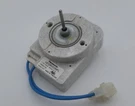Viking Refrigerator Evaporator Fan Motor PE950133 G5098660. Fixed Price $159.95.