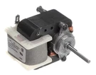 Habco 042622, Evaporator Fan Motor, 120V, 60HZ. Fixed Price $141.99.