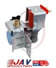For Whirlpool Refrigerator Ice Maker Valve Inv# AO2283. Fixed Price $127.71.