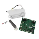 DA82-02642A Samsung Refrigerator Maker Service Kit. Fixed Price $419.26.