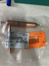 New Oem Samsung Refrigerator Drier DA81-06006A. Fixed Price $19.99.