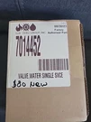 Genuine Oem 7014452 Sub-zero. Fixed Price $80.00.