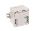 Matic Relay Potential Genuine Oem ICE9181010-12. Fixed Price $144.95.