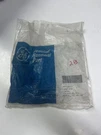 Refrigerator Hinge Assembly WR13X519. Fixed Price $20.00.